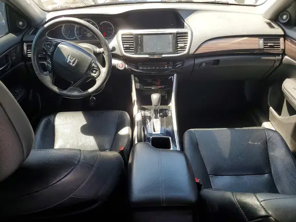1HGCR2F86HA218110 2017 HONDA ACCORD - Image 8