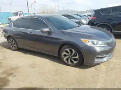 1HGCR2F86HA222206 2017 HONDA ACCORD