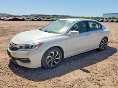 1HGCR2F86HA223842 2017 HONDA ACCORD