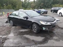 1HGCR2F86HA227549 2017 HONDA ACCORD