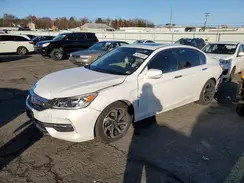 1HGCR2F86HA228829 2017 HONDA ACCORD