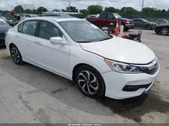 1HGCR2F86HA228989 2017 HONDA ACCORD