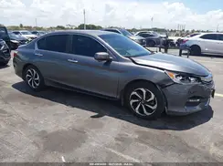 1HGCR2F86HA235537 2017 HONDA ACCORD