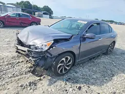 1HGCR2F86HA237031 2017 HONDA ACCORD
