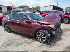 1HGCR2F86HA238180 2017 HONDA ACCORD