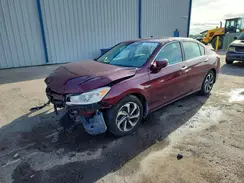 1HGCR2F86HA238213 2017 HONDA ACCORD