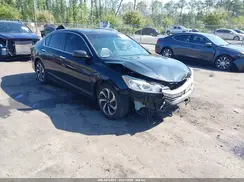 1HGCR2F86HA248921 2017 HONDA ACCORD