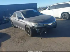 1HGCR2F86HA249244 2017 HONDA ACCORD