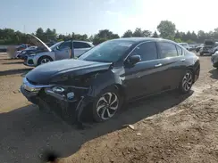 1HGCR2F86HA259238 2017 HONDA ACCORD