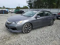1HGCR2F86HA269624 2017 HONDA ACCORD