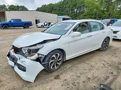 1HGCR2F86HA277920 2017 HONDA ACCORD