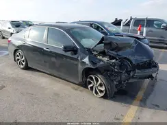 1HGCR2F86HA279280 2017 HONDA ACCORD