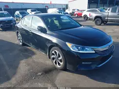 1HGCR2F86HA288786 2017 HONDA ACCORD