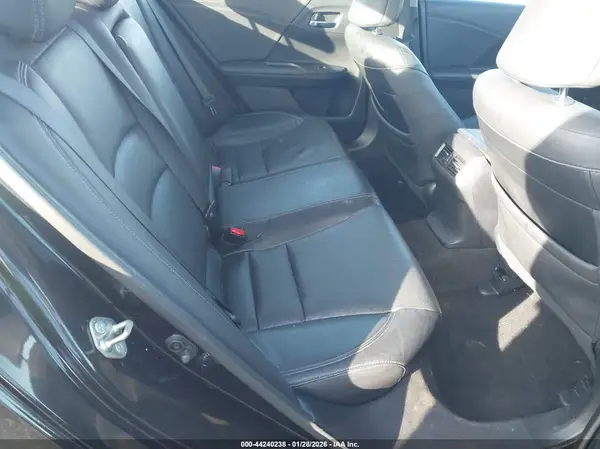 1HGCR2F86HA288786 2017 HONDA ACCORD - Image 8