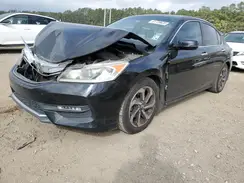 1HGCR2F86HA288805 2017 HONDA ACCORD