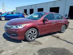 1HGCR2F86HA292322 2017 HONDA ACCORD
