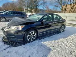 1HGCR2F86HA298007 2017 HONDA ACCORD
