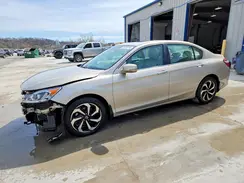 1HGCR2F86HA305358 2017 HONDA ACCORD