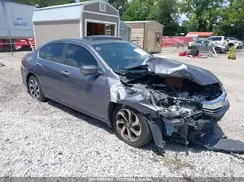 1HGCR2F87GA000935 2016 HONDA ACCORD