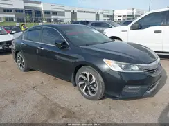 1HGCR2F87GA001163 2016 HONDA ACCORD