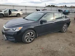 1HGCR2F87GA002555 2016 HONDA ACCORD