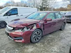 1HGCR2F87GA003477 2016 HONDA ACCORD