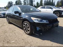1HGCR2F87GA004810 2016 HONDA ACCORD