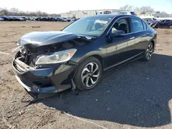 1HGCR2F87GA007884 2016 HONDA ACCORD