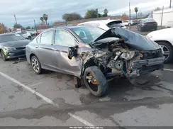 1HGCR2F87GA009151 2016 HONDA ACCORD