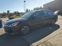 1HGCR2F87GA009666 2016 HONDA ACCORD