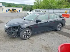 1HGCR2F87GA011305 2016 HONDA ACCORD