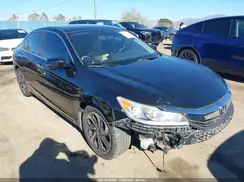 1HGCR2F87GA011319 2016 HONDA ACCORD