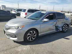 1HGCR2F87GA012129 2016 HONDA ACCORD