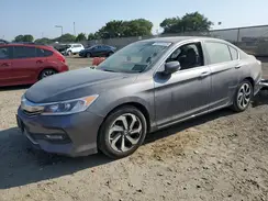 1HGCR2F87GA013846 2016 HONDA ACCORD