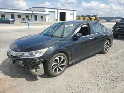 1HGCR2F87GA014267 2016 HONDA ACCORD