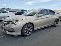1HGCR2F87GA016763 2016 HONDA ACCORD