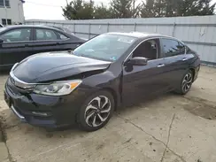 1HGCR2F87GA019789 2016 HONDA ACCORD