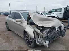 1HGCR2F87GA021350 2016 HONDA ACCORD