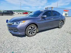 1HGCR2F87GA021963 2016 HONDA ACCORD