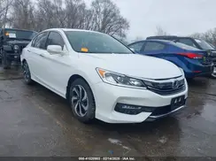 1HGCR2F87GA023728 2016 HONDA ACCORD