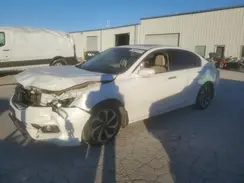 1HGCR2F87GA023731 2016 HONDA ACCORD