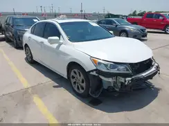1HGCR2F87GA023759 2016 HONDA ACCORD
