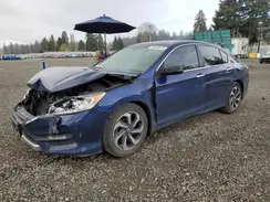 1HGCR2F87GA024569 2016 HONDA ACCORD