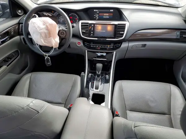 1HGCR2F87GA024569 2016 HONDA ACCORD - Image 8