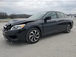 1HGCR2F87GA025205 2016 HONDA ACCORD