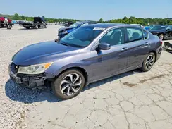 1HGCR2F87GA026810 2016 HONDA ACCORD