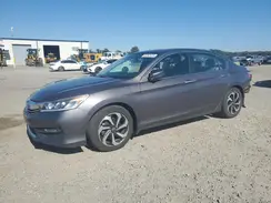 1HGCR2F87GA030095 2016 HONDA ACCORD