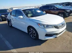 1HGCR2F87GA030288 2016 HONDA ACCORD