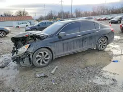 1HGCR2F87GA032008 2016 HONDA ACCORD