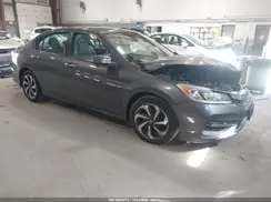 1HGCR2F87GA033269 2016 HONDA ACCORD